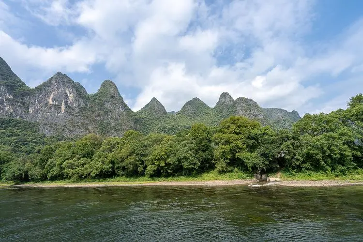 智能制造高标准